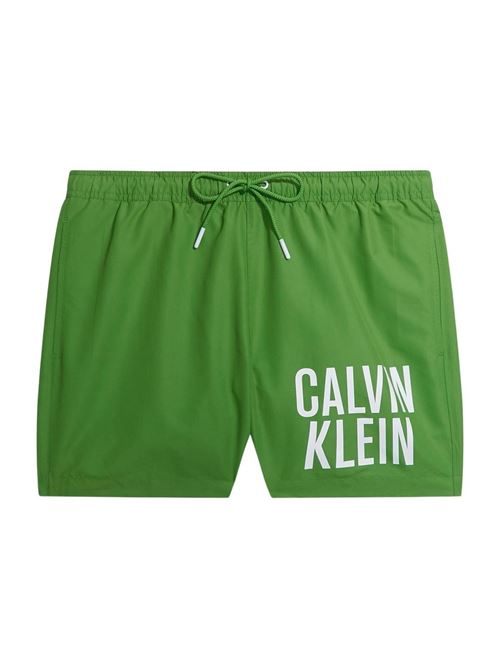  CALVIN KLEIN | KM0KM00794/LXK